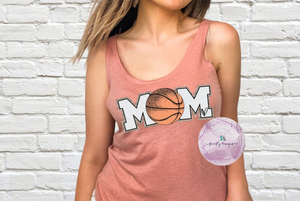 MOM (Basketball)